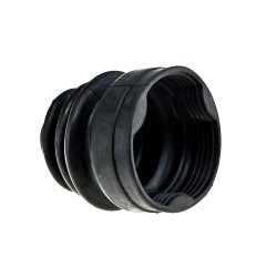 Driveshaft Bellow AMCP-11677-109 OE Ref C9741JD02B