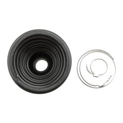 Front Driveshaft Bellow Kit AMCP-11678-057