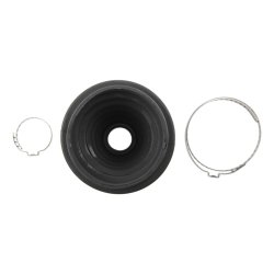 Front Driveshaft Bellow Kit AMCP-11679-059 OE Ref 6Q0498203D