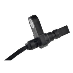 Front Right ABS Wheel Sensor AMCP-1168-TY012 OE Ref 8954242060