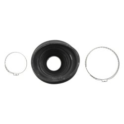 Front Driveshaft Bellow Kit AMCP-11680-075 OE Ref 7L6407283