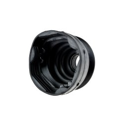 Driveshaft Bellow AMCP-11681-086 OE Ref 39711JG74A