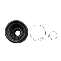 Driveshaft Bellow Kit AMCP-11683-052 OE Ref FG0222530