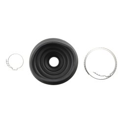 Front Driveshaft Bellow Kit AMCP-11685-058 OE Ref 115429821