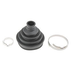 Kit de soufflet d'arbre de transmission avant pour SKODA FAVORIT, FELICIA OE 1-2010 Aftermarket