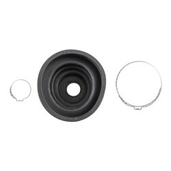Driveshaft Bellow Kit AMCP-11687-134