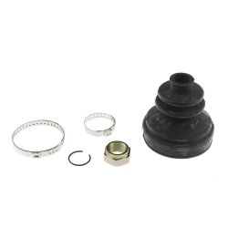 Front Driveshaft Bellow Kit AMCP-11688-276