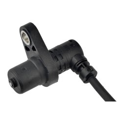 Front Right ABS Wheel Sensor AMCP-1169-TY033 OE Ref 8954205040