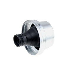 Propshaft Centre Bearing Protective Cover AMCP-11695-281 OE Ref 05273310AB