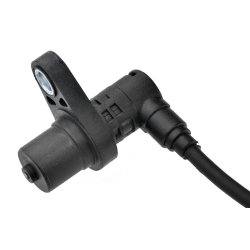 Front Right ABS Wheel Sensor AMCP-1170-TY086 OE Ref 8954212040