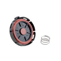 Cylinder Head Cover AMCP-11701-BM004 OE Ref 11128645888