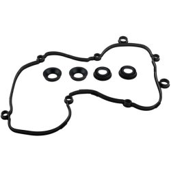 Cylinder Head Cover Gasket Set AMCP-11704-VW031 OE Ref 03L103483C