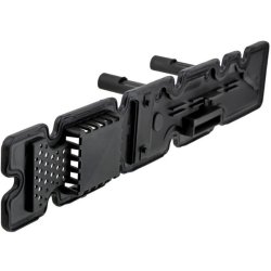 Cylinder Head Cover Gasket AMCP-11705-PE008 OE Ref 0249H0