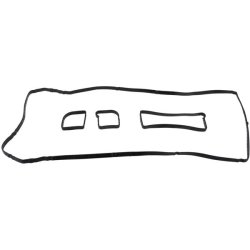 Cylinder Head Cover Gasket Set AMCP-11706-FR013 OE Ref 1220025