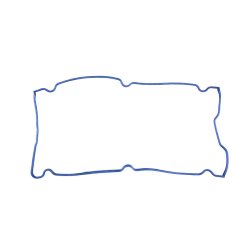 Cylinder Head Cover Gasket Set AMCP-11707-CH001 OE Ref 4777478