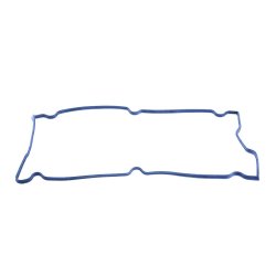 Cylinder Head Cover Gasket Set AMCP-11707-CH001 OE Ref 4777478 Aftermarket