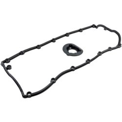 Cylinder Head Cover Gasket AMCP-11708-VW032 OE Ref 070115315A
