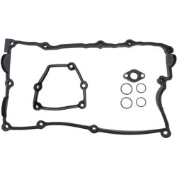 Cylinder Head Cover Gasket Set AMCP-11709-BM032 OE Ref 11120032224