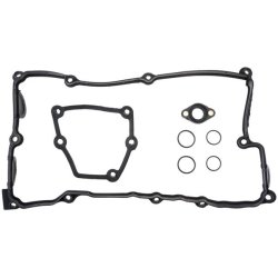 Cylinder Head Cover Gasket Set AMCP-11709-BM032 OE Ref 11120032224 Aftermarket