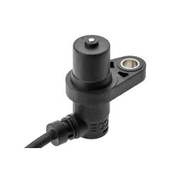 Front Right ABS Wheel Sensor AMCP-1171-TY145 OE Ref 8954220160