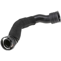 Cylinder Head Cover Ventilation Hose AMCP-11712-VW151 OE Ref 038103493AB