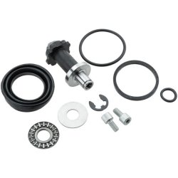 Rear Left Right Brake Caliper Repair Kit AMCP-11716-VW429 OE Ref 3C0998281B