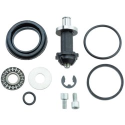 Rear Left Right Brake Caliper Repair Kit AMCP-11716-VW429 OE Ref 3C0998281B Aftermarket
