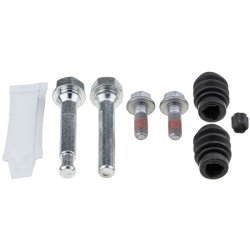 Front Rear Brake Caliper Guide Sleeve Kit AMCP-11717-PL002 OE Ref 4808858