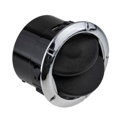 Dashboard Air Nozzle AMCP-11718-RE246 OE Ref 687608041R