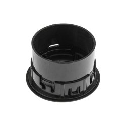 Dashboard Air Nozzle AMCP-11719-RE075 OE Ref 6001547587