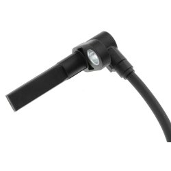 Front Left ABS Wheel Sensor AMCP-1172-AR004 OE Ref 46842227