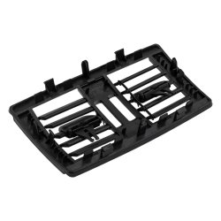 Rear Dashboard Air Nozzle AMCP-11720-BM215 OE Ref 64229265350