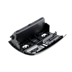 Rear Centre Console AMCP-11721-BM051 OE Ref 64229158312