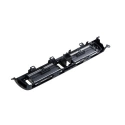 Centre Console AMCP-11722-BM049 OE Ref 64229166885