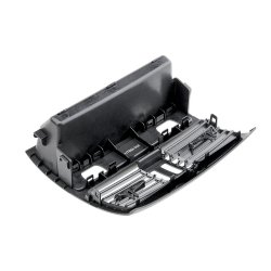 Rear Dashboard Air Nozzle AMCP-11724-BM045 OE Ref 64229158312