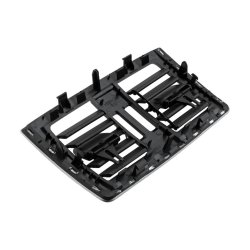 Rear Interior Blower Regulator AMCP-11725-BM216 OE Ref 64229333675