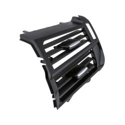 Right Dashboard Air Nozzle AMCP-11726-BM388