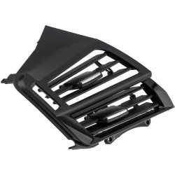 Left Dashboard Air Nozzle AMCP-11728-BM387 OE Ref 64229270516