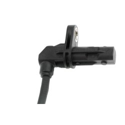 Front Left ABS Wheel Sensor AMCP-1173-CH092 OE Ref 95937220