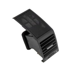 Front Left Right Dashboard Air Nozzle AMCP-11730-ME180 OE Ref 4636807408