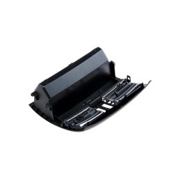 Rear Dashboard Air Nozzle AMCP-11731-BM050 OE Ref 64229172167