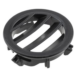 Right Dashboard Air Nozzle AMCP-11732-ME250 OE Ref 2046805087