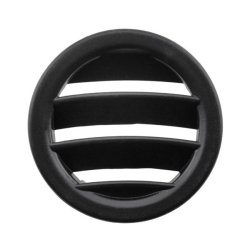 Right Dashboard Air Nozzle AMCP-11732-ME250 OE Ref 2046805087 Aftermarket