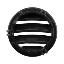 Right Dashboard Air Nozzle AMCP-11732-ME250 OE Ref 2046805087 Aftermarket