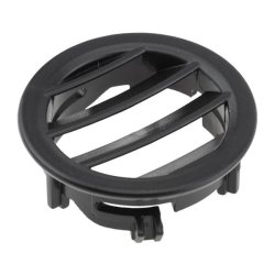 Left Dashboard Air Nozzle AMCP-11733-ME249 OE Ref 2046804987