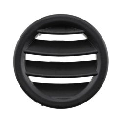 Left Dashboard Air Nozzle AMCP-11733-ME249 OE Ref 2046804987 Aftermarket