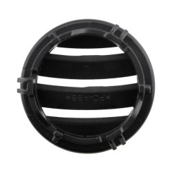 Left Dashboard Air Nozzle AMCP-11733-ME249 OE Ref 2046804987 Aftermarket
