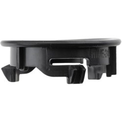 Left Dashboard Air Nozzle AMCP-11733-ME249 OE Ref 2046804987 Aftermarket