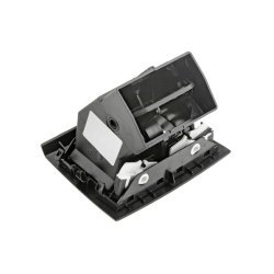 Rear Centre Console AMCP-11734-SK036 OE Ref 1Z08192039B9