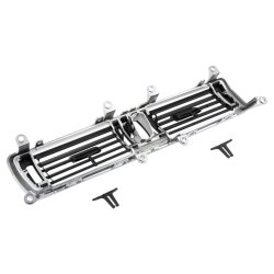 Dashboard Air Nozzle AMCP-11736-BM192 OE Ref 64229142590